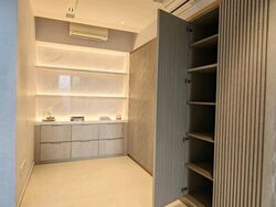 The Crest (D3), Condominium #573668861